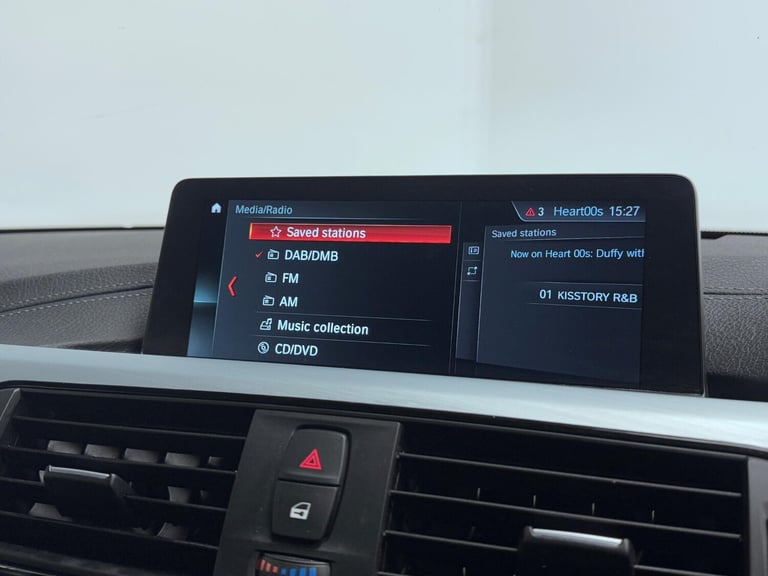 2019 BMW 4 Series 440i M Sport Coupe COUPE Petrol Automatic