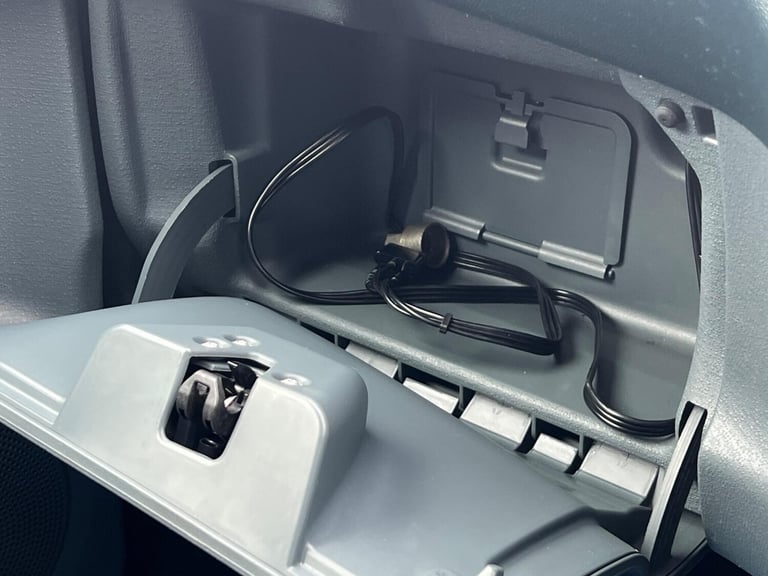 2014 Ford Ka 1.2 Grand Prix III Euro 6 (s/s) 3dr HATCHBACK Petrol Manual