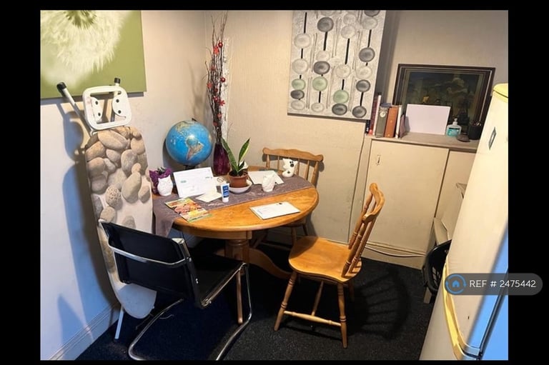 image for 1 bedroom in Cambridge Street, Grantham, NG31 (#2475442)