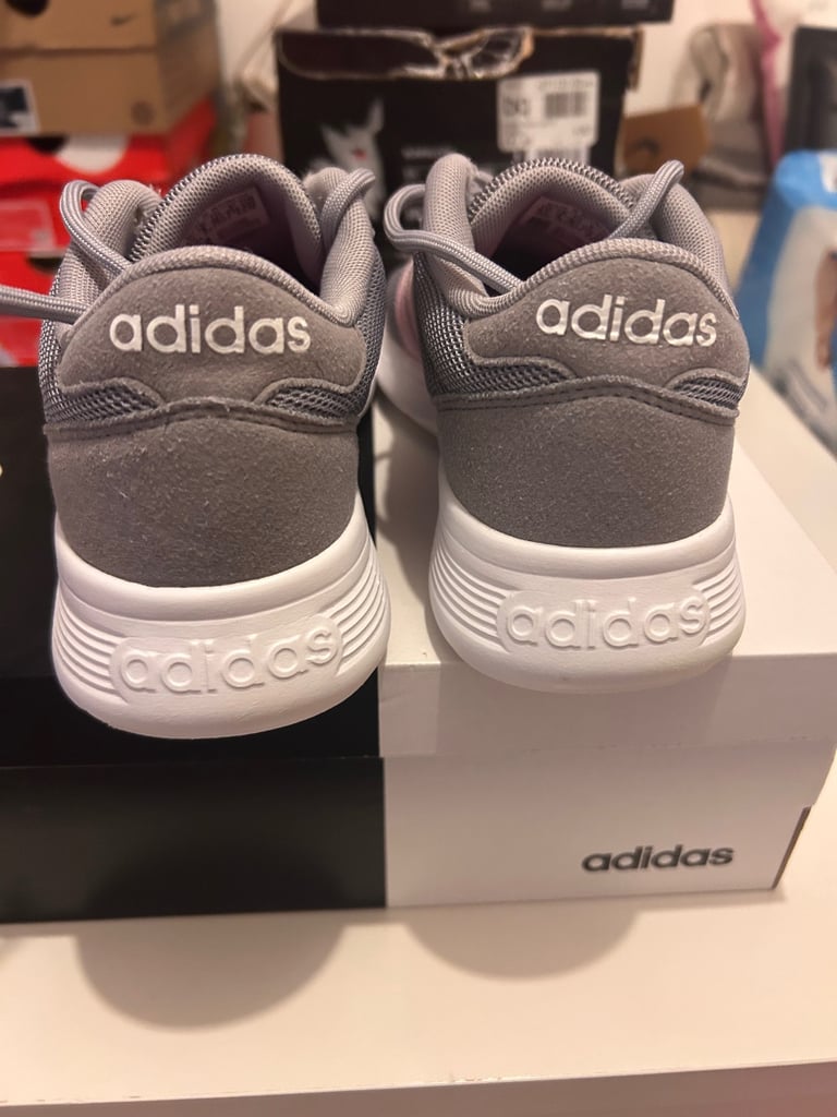 Ladies trainers
