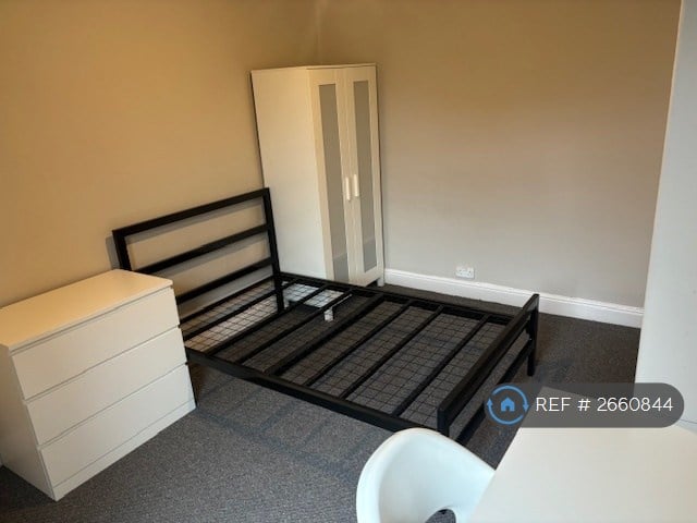 image for 4 bedroom house in Great Western Street, Manchester, M14 (4 bed) (#2660844)