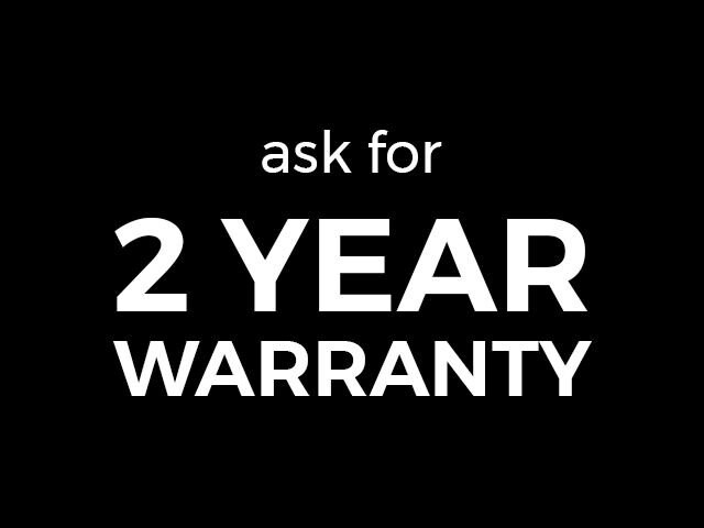 2021 21 MERCEDES-BENZ SPRINTER 2.1 316 CDI PROGRESSIVE L3 LUTON LWB BOX TAIL LIF