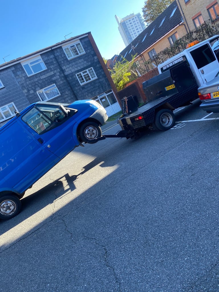 Ford, TRANSIT, Other, 2004, Manual, 2402 (cc)