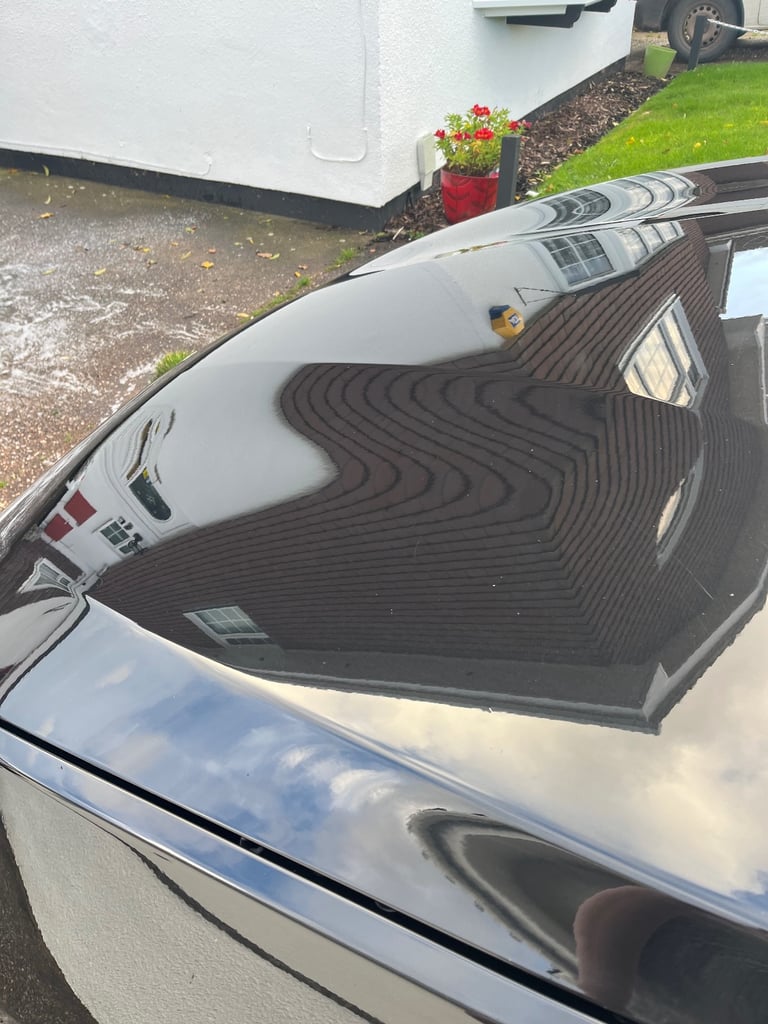 BMW, 1 SERIES, Hatchback, 2016, Manual, 1499 (cc), 5 doors