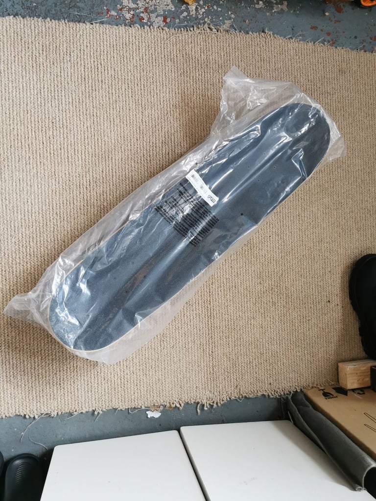 image for Blind complete skateboard