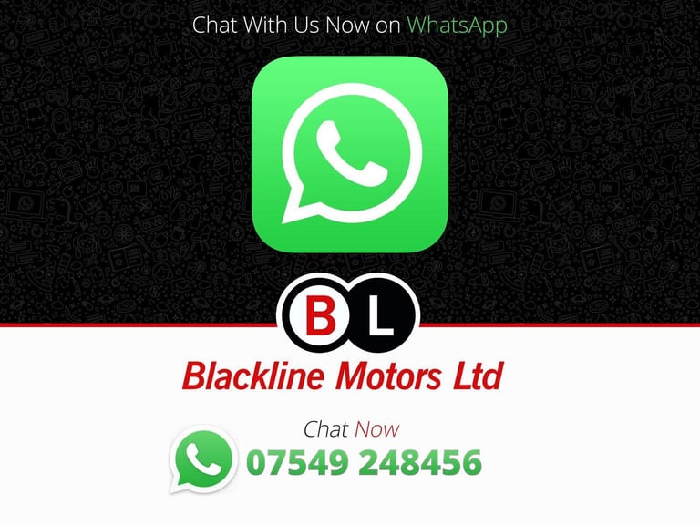 2018 Land Rover Range Rover Evoque 2.0 SD4 HSE Dynamic Auto 4WD Euro 6 (s/s) 5dr ESTATE Diesel Au...