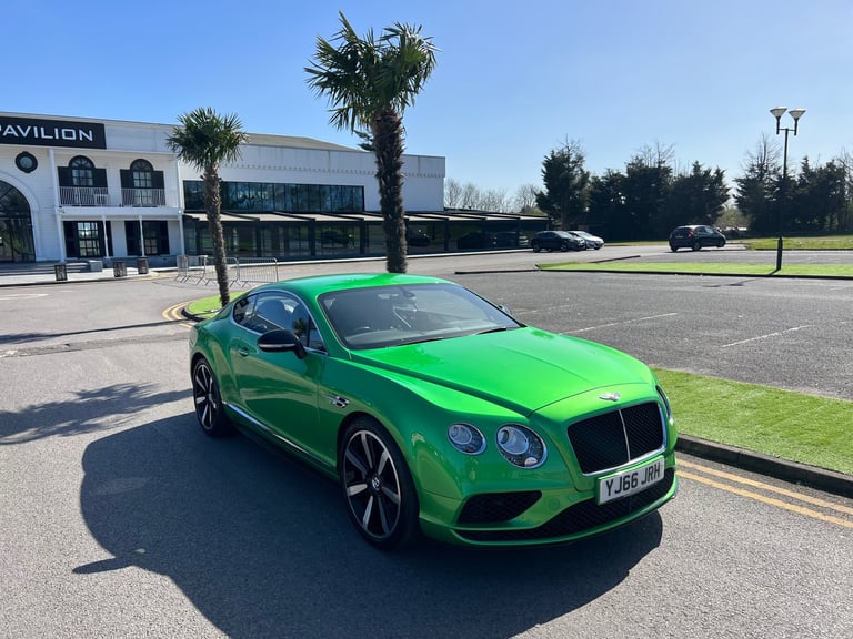 Wedding birthday event car hire rent