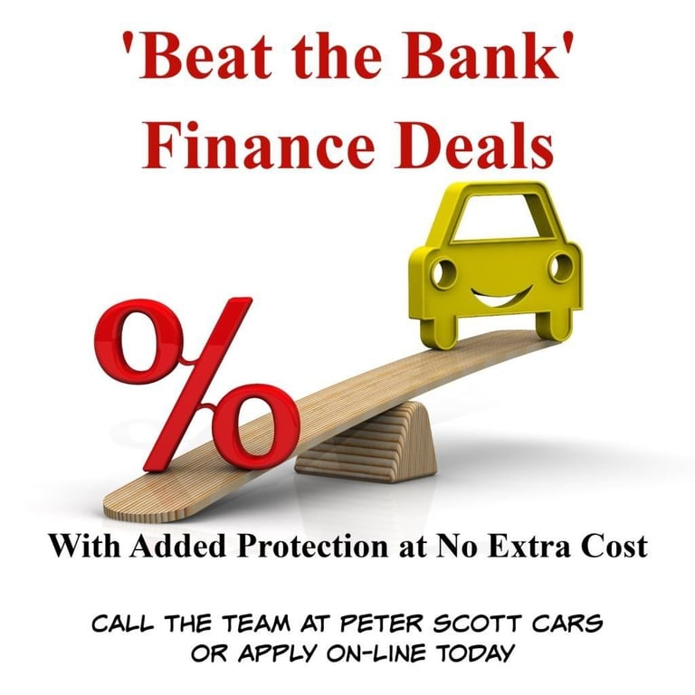 2023 Ford Focus 1.0 EcoBoost ST-Line 5dr ESTATE PETROL Manual