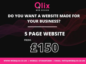  Web Designer East Yorkshire| Web Design Services | Web Development Services | Web Designer 