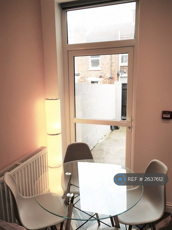 6 bedroom house in Channell Road, Fairfield, Liverpool, L6 (6 bed) (#2637612)