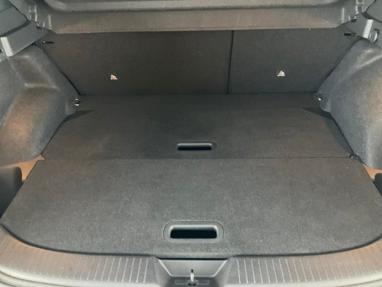 2022 Nissan Qashqai 1.3 DIG-T MHEV Tekna SUV 5dr Petrol Hybrid Manual Euro 6 (s/s) (140 ps) - K S...