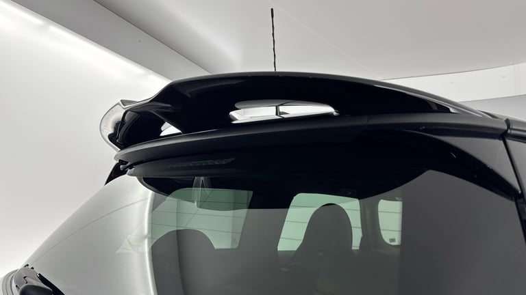 2021 MINI Hatch 1.5 Cooper Sport 3dr Auto Petrol Hatchback Hatchback Petrol Automatic