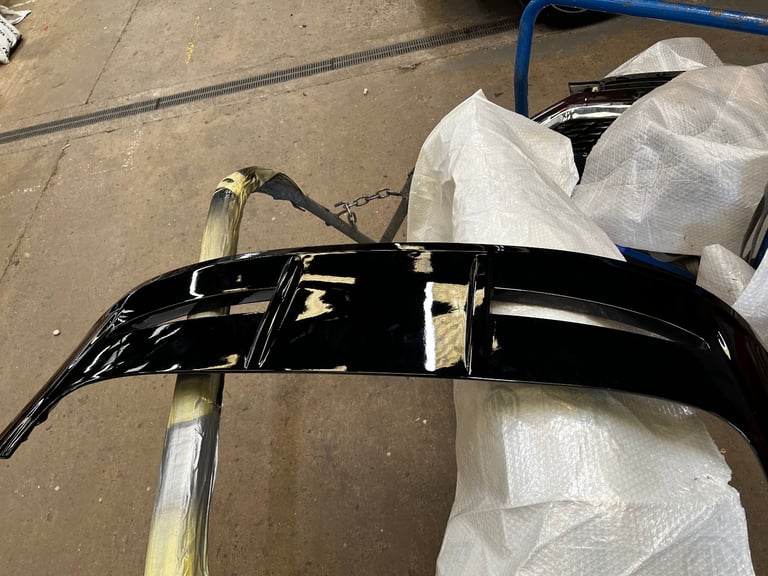part C20-R68