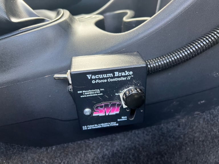 14 PEUGEOT 107 1.0 ACTIVE FSH MOT 11/26 A/C 2 KEY MOTORHOME TOWABLE 74K PX SWAPS