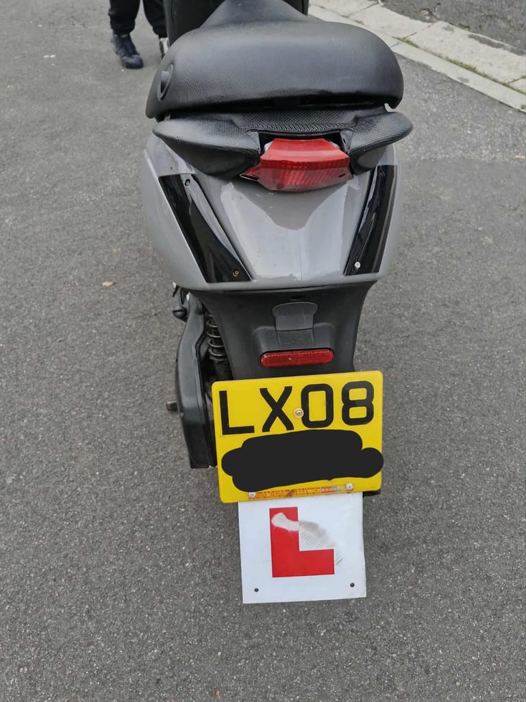 Piaggio, ZIP, 2008, 49 (cc)