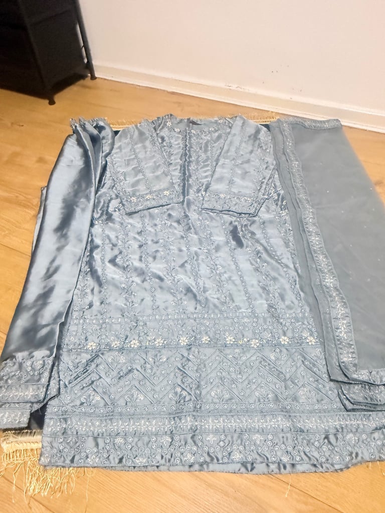 Party dress 