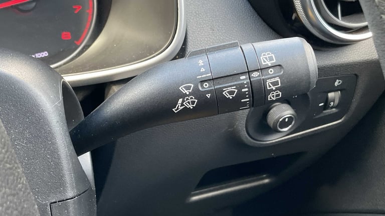 2019 MG MG ZS 1.0T GDi Exclusive 5dr DCT Hatchback Petrol Automatic