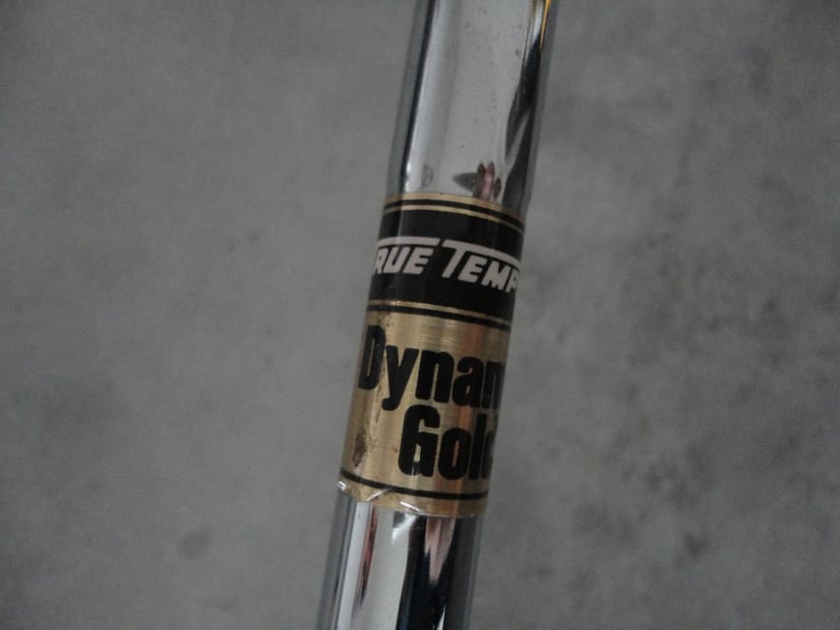 Various golf clubs, various prices, sets, irons, taylormade, macgregor, etc  