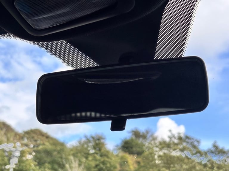 2015 Fiat 500 1.2 S 3dr HATCHBACK PETROL Manual