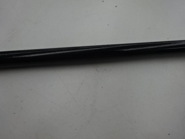 Front bonnet rod for Lamborghini Espada