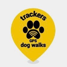 Trackers Dog Walks