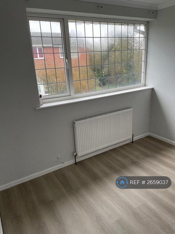 3 bedroom house in Blandford Drive, Coventry, CV2 (3 bed) (#2659037)