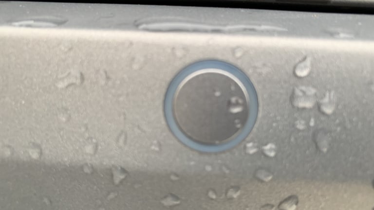 2022 Hyundai TUCSON 1.6 h T-GDi Ultimate SUV 5dr Petrol Hybrid Auto Euro 6 (s/s) (230 ps) SUV Hyb...