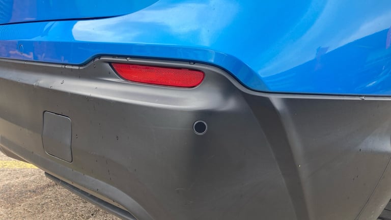 2021 Nissan Qashqai 1.3 DiG-T 160 [157] Acenta Premium 5dr DCT Petrol Hatchback Hatchback Petrol ...