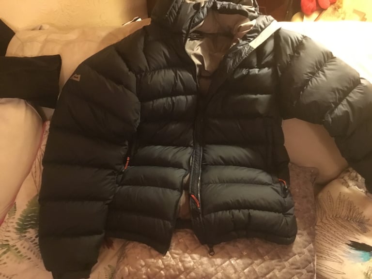 image for Mountain equipment 