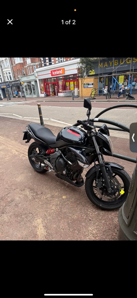 Kawasaki, ER, 2010, 649 (cc)