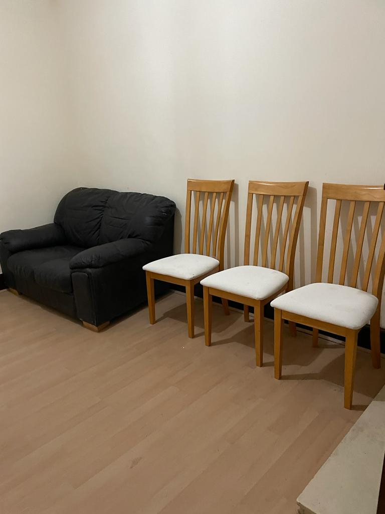 ROOM IN SHARED HOUSE IN GREAT BARR, BIRMINGHAM. DSS ONLY. ALL BILLS INCLUDED - £0 Service Charges