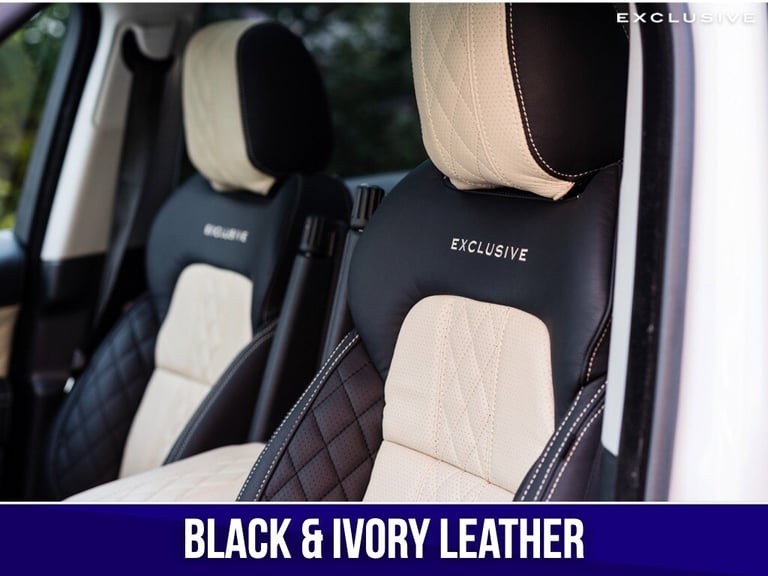 2014 Land Rover Range Rover Sport EXCLUSIVE Range Rover Sport Projects and Upgrades  4x4 Diesel M...