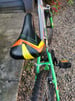 Apollo XPander Junior Mountain Bike 