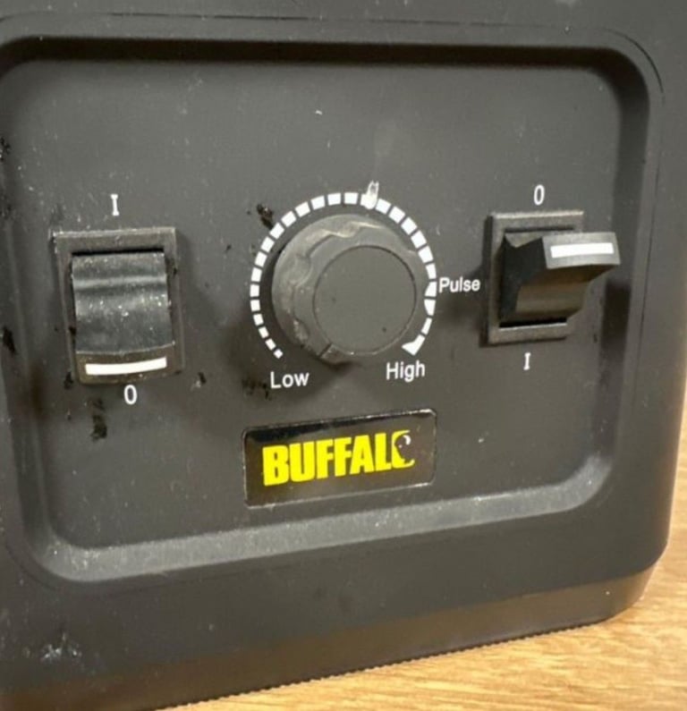 Coffee Shop , Coffee Box Starter kit 