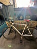 single speed bicycle - great condition 