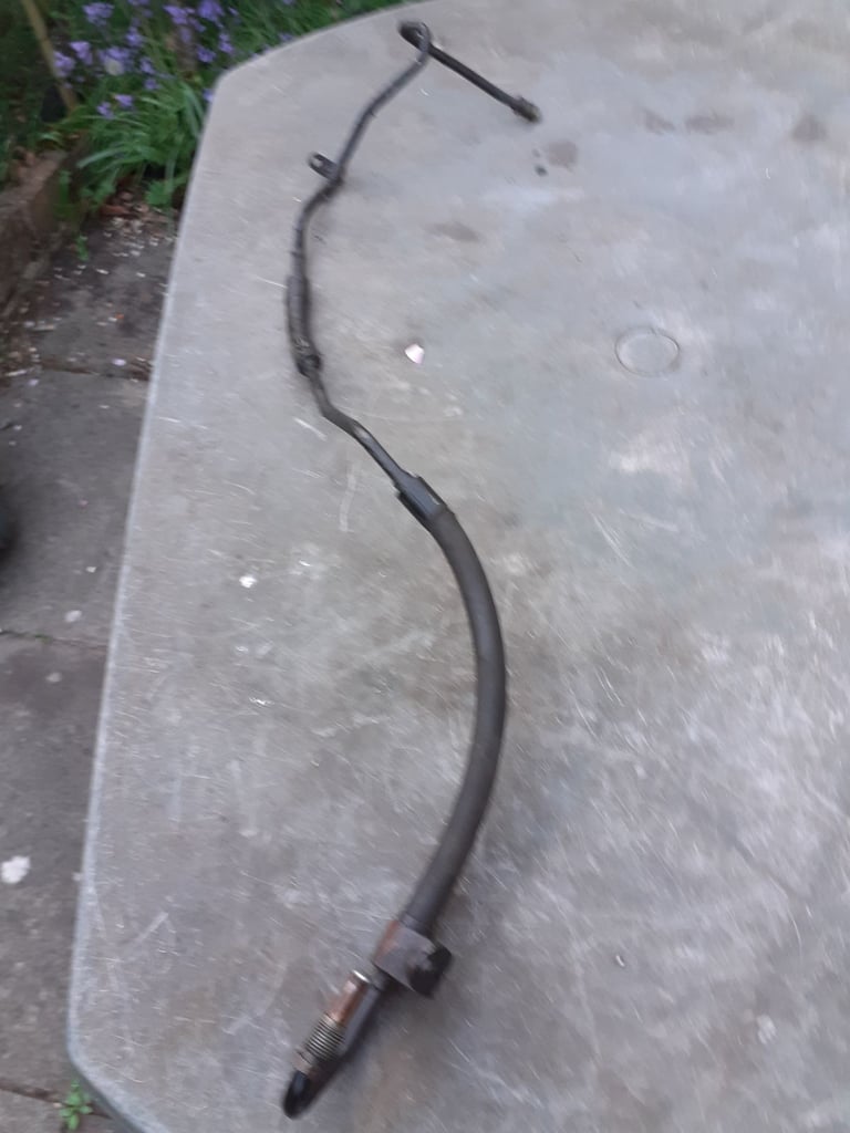 image for Citroen XM Hydraulic tube front left
