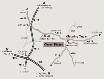 2024 Jaguar F-Pace 2.0 P400e 19.3kWh R-Dynamic SE Black Auto AWD Euro 6 (s/s) 5dr ESTATE Petrol/E...