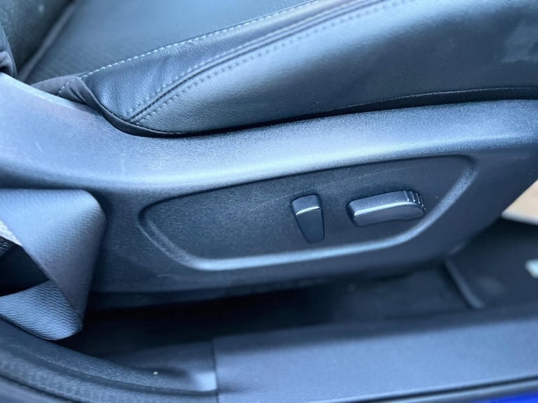 2018 Nissan Qashqai 1.2 DIG-T Tekna Euro 6 (s/s) 5dr HATCHBACK Petrol Manual