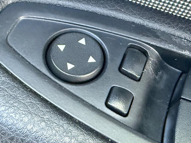  BMW 1 Series 1.6 116i Sport Hatchback 5dr Petrol Auto Euro 6 (s/s) (136 ps) Petrol Automatic