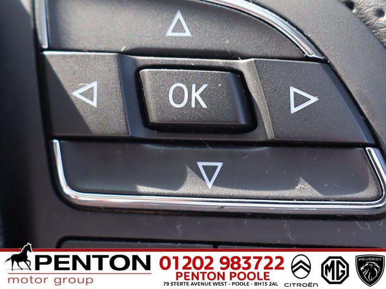 2024 MG MG ZS 1.5 VTi-TECH Excite Euro 6 (s/s) 5dr HATCHBACK Petrol Manual