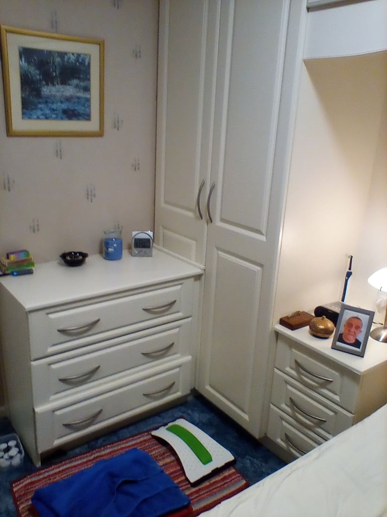 Single room available in  bungalow in quiet cul-de-sac near Clacton on Sea- NO AGENTS PLEASE!!