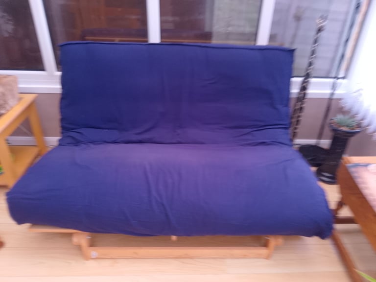 image for Sofa bed