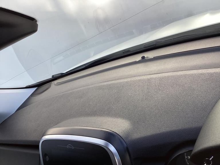 2023 Fiat 500X 1.0 FireFly Turbo Cross SUV 5dr Petrol Manual Euro 6 (s/s) (120 bhp) Manual SUV Pe...