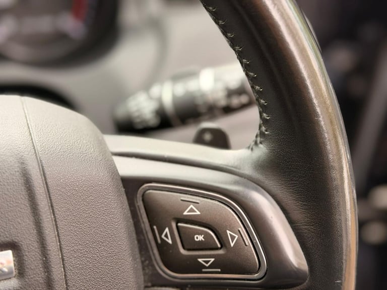 2015 Land Rover Range Rover Evoque 2.2 SD4 Pure 5dr Auto [9] [Tech Pack] ESTATE Diesel Automatic