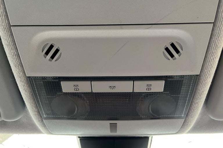 2019 Vauxhall Corsa 1.4 [75] Griffin 5dr - 12 MONTHS MOT, 2 KEYS, HEATED SEATS &amp; STEERING WHE...