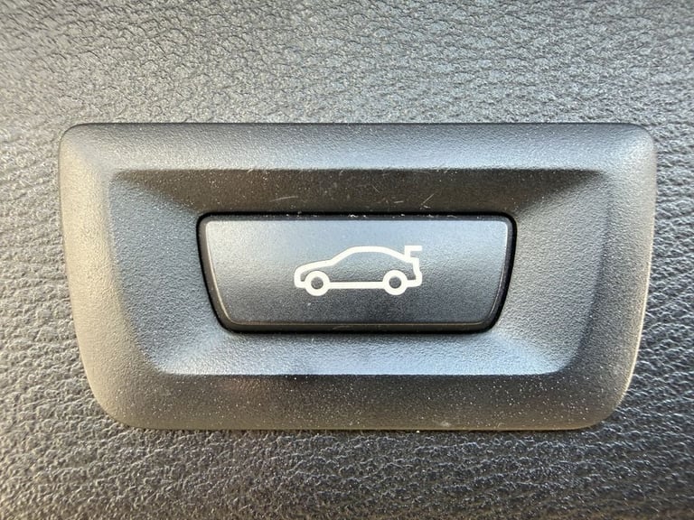 2015 BMW X3 2.0 20d XLINE AUTOMATIC 4WD 5dr xDrive EURO 6 (190 ps) ESTATE Diesel Automatic