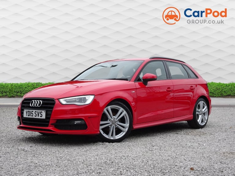 60+ PICS ON WEBSITE +WARRANTY +PX +FINANCE