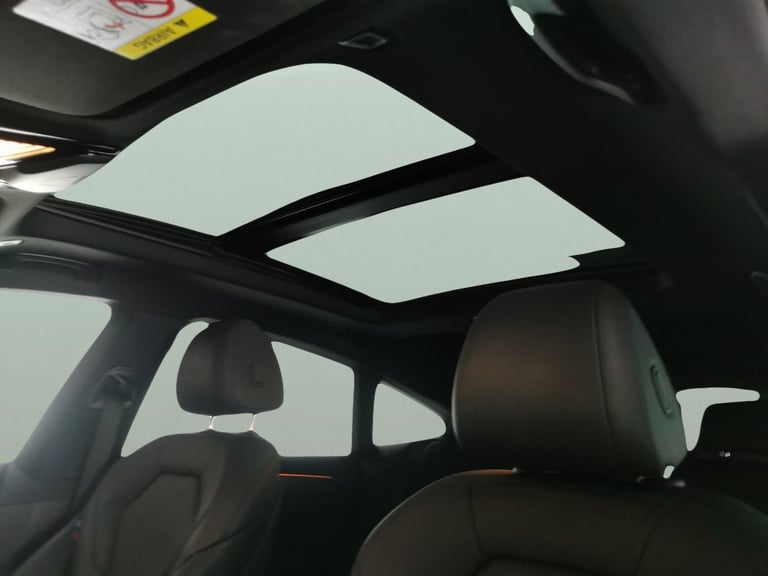 2020 BMW 6 Series Gran Turismo 2.0 620d M Sport GT 5dr Diesel Auto Euro 6 (s/s) (190 ps) - CARPLA...