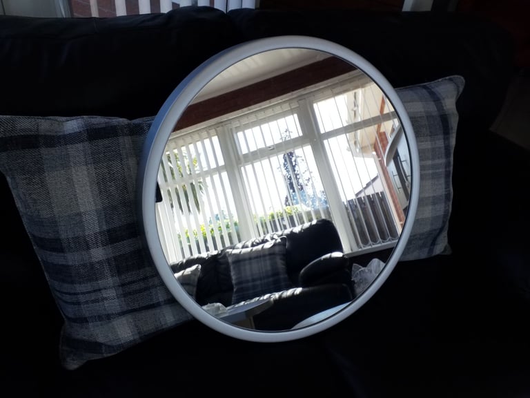 image for Wall Mirror, Bathroom or Bedroom