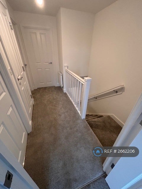 3 bedroom house in Limetree Way, Leicester, LE7 (3 bed) (#2662206)
